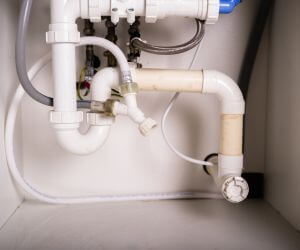 About Septic Pumping Service Lemon Cove, CA